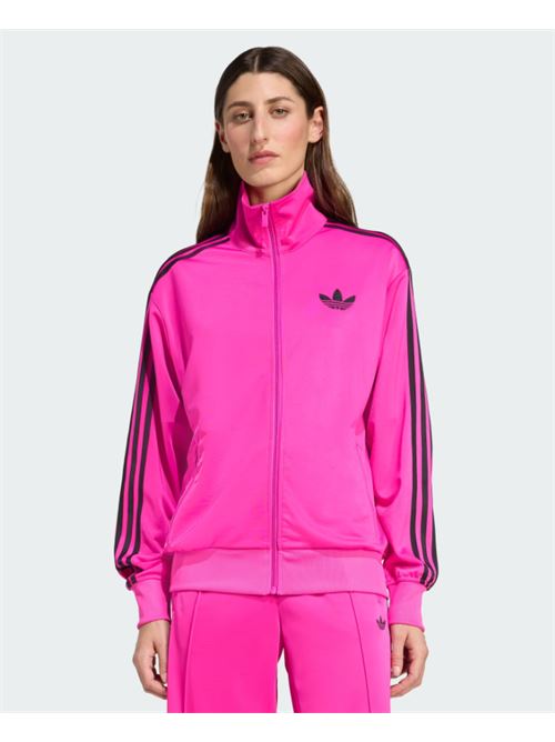 firebird tt ADIDAS ORIGINAL | JX7866SELUFU/BLACK